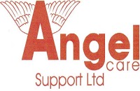 Angel Care Support LTD 436588 Image 0